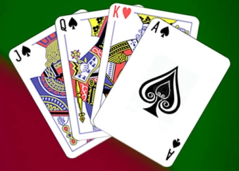 Solitaire Spider and Klondike